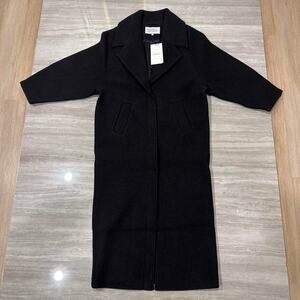 Marcella charlton coat brand new